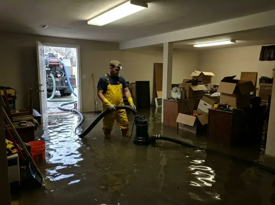basement-burst-pipe-flooding-a-001 — frequently asked questions, 24-Hour Water Damage Restoration Services in Long Beach, NY